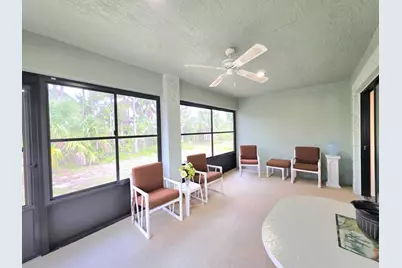 17 San Felipe, Fort Pierce, FL 34951 - Photo 23