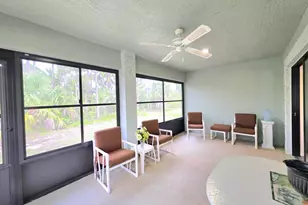 17 San Felipe, Fort Pierce, FL 34951 - Photo 23