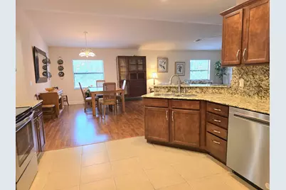 17 San Felipe, Fort Pierce, FL 34951 - Photo 37