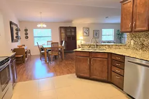 17 San Felipe, Fort Pierce, FL 34951 - Photo 37