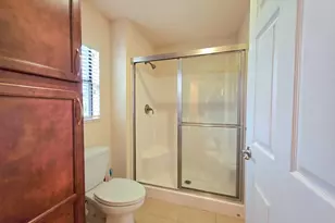 17 San Felipe, Fort Pierce, FL 34951 - Photo 19