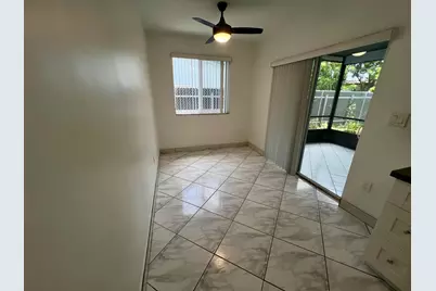 8640 Wilshire Drive #N/a, Miramar, FL 33025 - Photo 15