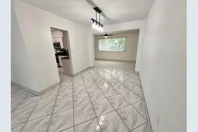 8640 Wilshire Drive #N/a, Miramar, FL 33025 - Photo 11