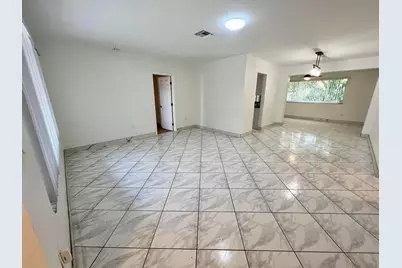 8640 Wilshire Drive #N/a, Miramar, FL 33025 - Photo 9