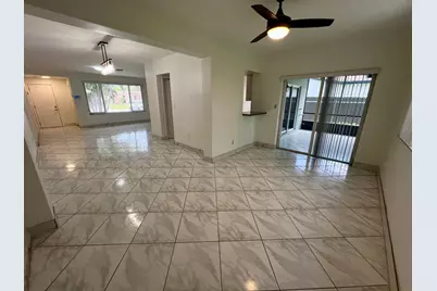 8640 Wilshire Drive #N/a, Miramar, FL 33025 - Photo 13