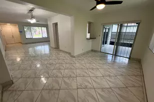 8640 Wilshire Dr, Miramar, FL 33025 - Photo 13