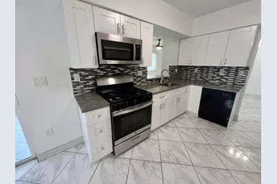 8640 Wilshire Drive #N/a, Miramar, FL 33025 - Photo 17