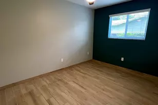 8640 Wilshire Dr, Miramar, FL 33025 - Photo 23