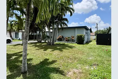 8640 Wilshire Drive #N/a, Miramar, FL 33025 - Photo 3