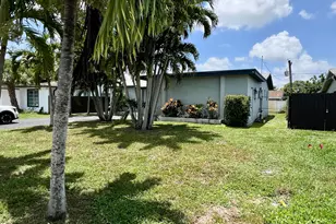 8640 Wilshire Dr, Miramar, FL 33025 - Photo 3