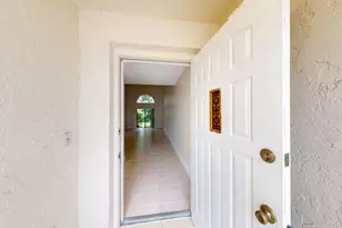 3143 Kingswood Terrace, Boca Raton, FL 33431 - Photo 7