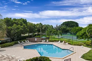 3143 Kingswood Terrace, Boca Raton, FL 33431 - Photo 19