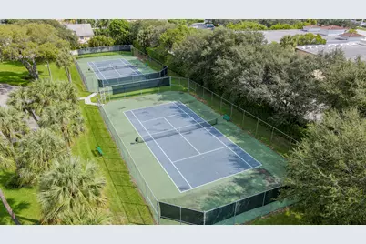 3143 Kingswood Terrace, Boca Raton, FL 33431 - Photo 21