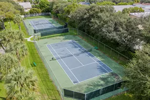 3143 Kingswood Terrace, Boca Raton, FL 33431 - Photo 21