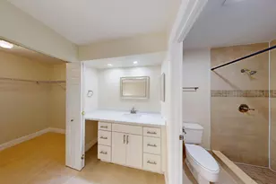 3143 Kingswood Terrace, Boca Raton, FL 33431 - Photo 15