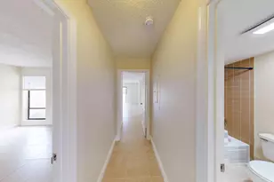 3143 Kingswood Terrace, Boca Raton, FL 33431 - Photo 5