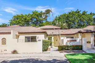 3143 Kingswood Terrace, Boca Raton, FL 33431 - Photo 17