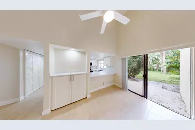 3143 Kingswood Terrace, Boca Raton, FL 33431 - Photo 9