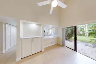 3143 Kingswood Terrace, Boca Raton, FL 33431 - Photo 9