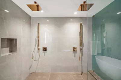 1116 N Ocean Boulevard #Uph03, Pompano Beach, FL 33062 - Photo 21