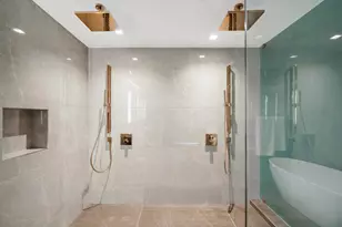 1116 N Ocean Blvd, Pompano Beach, FL 33062 - Photo 21