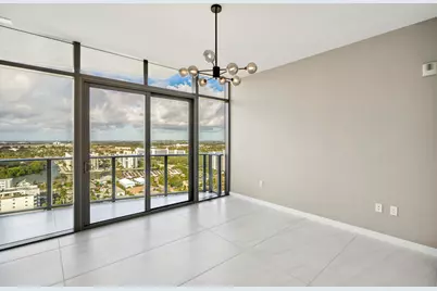 1116 N Ocean Boulevard #Uph03, Pompano Beach, FL 33062 - Photo 35