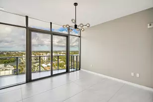 1116 N Ocean Blvd, Pompano Beach, FL 33062 - Photo 35