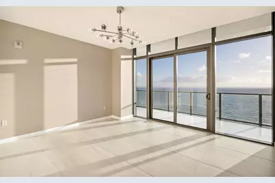 1116 N Ocean Boulevard #Uph03, Pompano Beach, FL 33062 - Photo 25