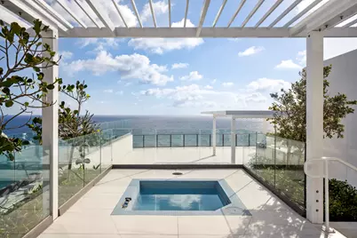 1116 N Ocean Boulevard #Uph03, Pompano Beach, FL 33062 - Photo 3