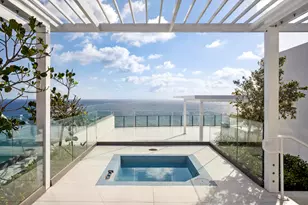 1116 N Ocean Blvd, Pompano Beach, FL 33062 - Photo 3