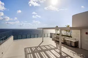 1116 N Ocean Blvd, Pompano Beach, FL 33062 - Photo 5