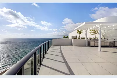 1116 N Ocean Boulevard #Uph03, Pompano Beach, FL 33062 - Photo 45