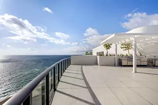 1116 N Ocean Blvd, Pompano Beach, FL 33062 - Photo 45