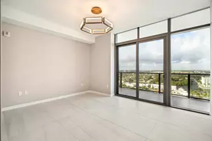 1116 N Ocean Blvd, Pompano Beach, FL 33062 - Photo 37