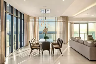 1116 N Ocean Blvd, Pompano Beach, FL 33062 - Photo 9