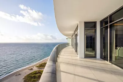 1116 N Ocean Boulevard #Uph03, Pompano Beach, FL 33062 - Photo 23