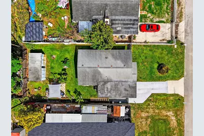 5721 Coconut Road, West Palm Beach, FL 33413 - Photo 41