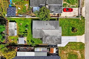 5721 Coconut Rd, West Palm Beach, FL 33413 - Photo 41