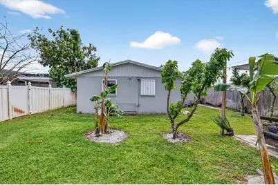 5721 Coconut Road, West Palm Beach, FL 33413 - Photo 33