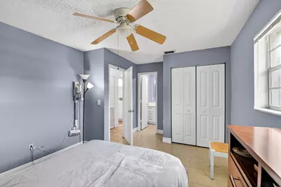 5721 Coconut Road, West Palm Beach, FL 33413 - Photo 27