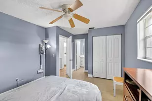 5721 Coconut Rd, West Palm Beach, FL 33413 - Photo 27