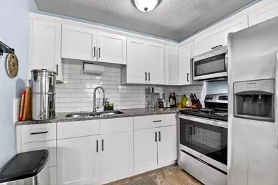 5721 Coconut Road, West Palm Beach, FL 33413 - Photo 15