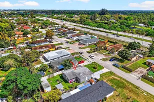 5721 Coconut Rd, West Palm Beach, FL 33413 - Photo 37