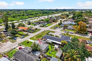 5721 Coconut Rd, West Palm Beach, FL 33413 - Photo 39