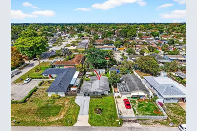 5721 Coconut Road, West Palm Beach, FL 33413 - Photo 35