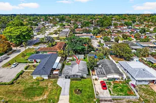 5721 Coconut Rd, West Palm Beach, FL 33413 - Photo 35