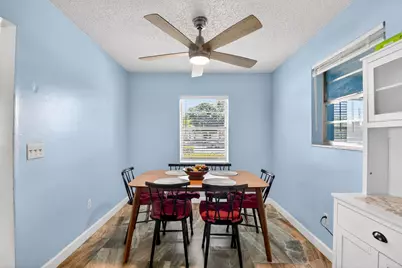 5721 Coconut Road, West Palm Beach, FL 33413 - Photo 13