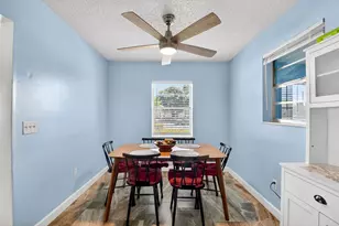 5721 Coconut Rd, West Palm Beach, FL 33413 - Photo 13