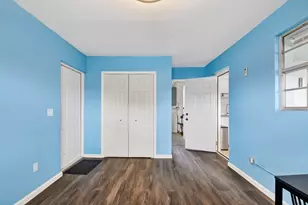 5721 Coconut Rd, West Palm Beach, FL 33413 - Photo 19