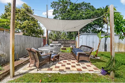 5721 Coconut Road, West Palm Beach, FL 33413 - Photo 29